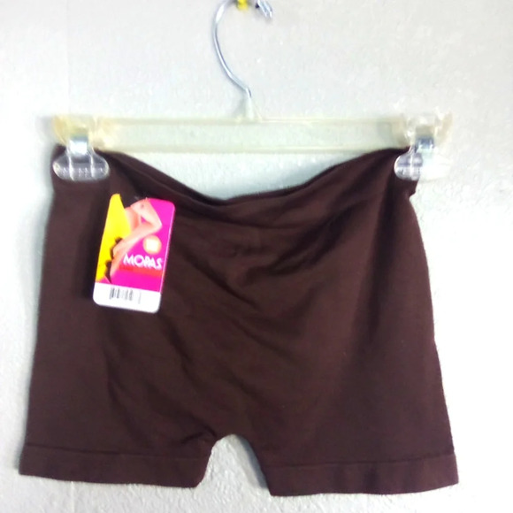 Underwear One size ( box BD ) - Picture 1 of 3